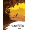 Casterman Aldobrando
