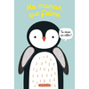 Casterman Viens dans mes bras ! - Ma maman que j'aime