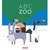 Casterman Abc zoo