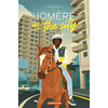 Casterman Homère in the city
