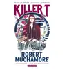 Casterman Killer T