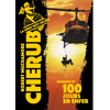 CASTERMAN Cherub Tome 1 - 100 jours en enfer