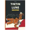 Casterman Tintin - Tintin et la Lune