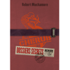 Casterman Cherub - Cherub : Dossiers secrets