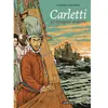 Casterman Carletti