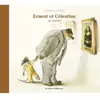 Casterman Ernest Et Célestine - Ernest Et Célestine Au Musée
