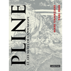 Casterman Pline