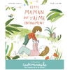 Casterman Casterminouche - Cette maman qui t'aime infiniment