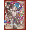 Casterman Gloutons et Dragons