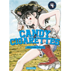 Casterman Candy & Cigarettes
