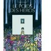 Casterman Le Poids des héros