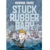 Casterman Stuck Rubber Baby