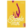Casterman Envole-moi