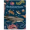 Casterman Océanarium