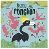 Casterman Bijou est ronchon