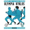 Casterman Olympia Kyklos