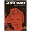Casterman Alack Sinner