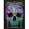 Casterman Chasse au cadavre