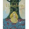 Casterman La Colère De Banshee