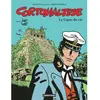 CASTERMAN Corto Maltese. Vol. 17. La ligne de vie Juan Diaz Canales, Ruben Pellejero