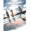 Casterman La Règle de trois