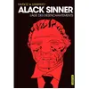 Casterman Alack Sinner