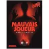 Casterman Hanté - Mauvais joueur