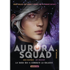 Casterman Aurora Squad