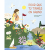 Casterman Pour que tu t'aimes en grand