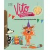 Casterman Vito