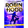 Casterman Robin Hood