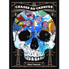 Casterman Chasse au cadavre