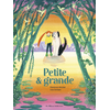 Casterman Petite et grande
