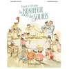 Casterman Ernest et Célestine - Au bonheur des souris
