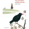 CASTERMAN Les moindres petites choses Anne Herbauts