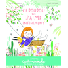 Casterman Casterminouche - Ce doudou que j'aime infiniment