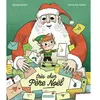 Casterman Très cher Père Noël