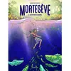 Casterman Mortesève