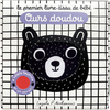 Casterman Ours Doudou