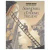Casterman Les Cités obscures - nouvelle édition - Souvenirs de l'Eternel présent