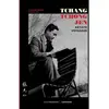CASTERMAN Tintin (Autour de la BD) tome 2025 - Tchang Tchong-Jen : artiste voyageur