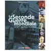 CASTERMAN La Seconde Guerre Mondiale