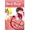 CASTERMAN Skip Beat! - Tome 14