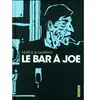 Casterman Le Bar à Joe