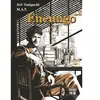 Casterman Enemigo