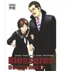 CASTERMAN Blessures nocturnes tome 7