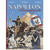 CASTERMAN Napoléon Bonaparte Tome 2