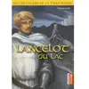 CASTERMAN Les Chevaliers De La Table Ronde - Lancelot Du Lac