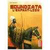 Casterman Soundiata L'enfant-Lion