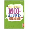 CASTERMAN "Suivez-moi-jeune-homme"
